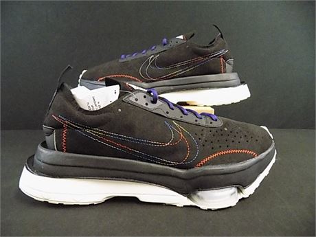 Nike Air Zoom Type N.354 'Label Collection,' Size:11
