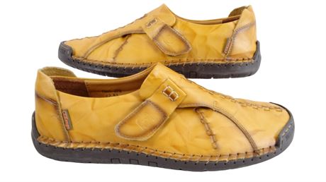 ShopTheSalvationArmy - CEKeugo Slip-On Loafers, Size: 10.5 (Men) [E771]