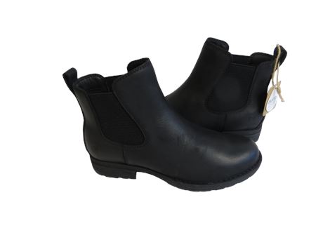 ShopTheSalvationArmy - Born Cove Chelsea Boot, Size: 10M (Women) [B1902]