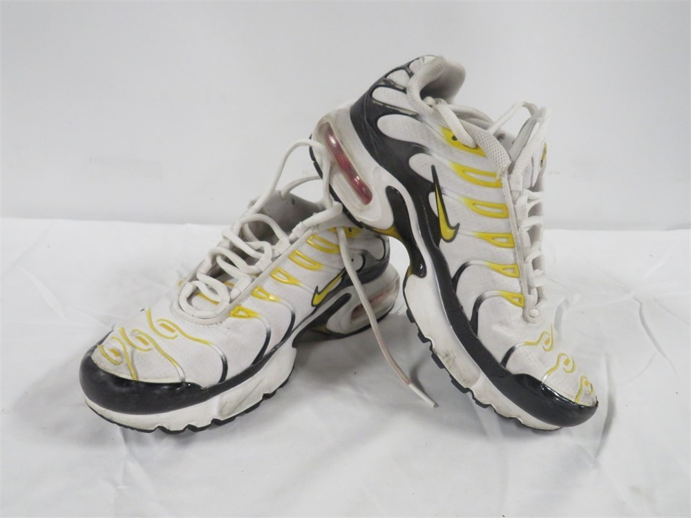ShopTheSalvationArmy - Nike Shoes (230-LV18W)
