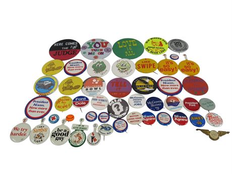 Collectibles & Memorabilia — Sports, Entertainment & Vintage