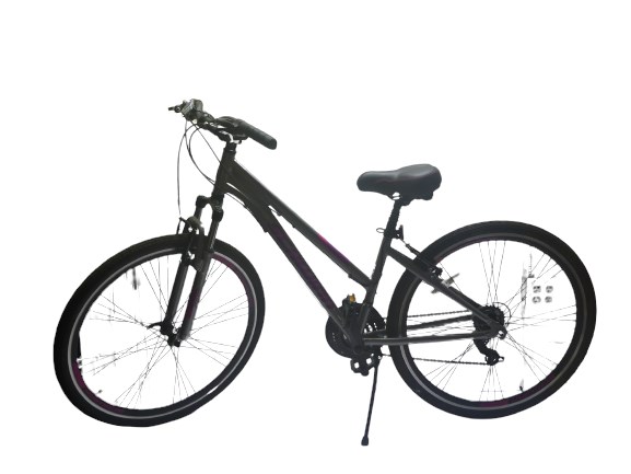 schwinn trailway women's hybrid