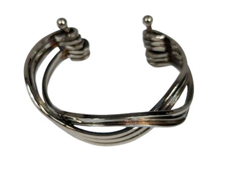 ShopTheSalvationArmy - Vintage Designer Bracelet