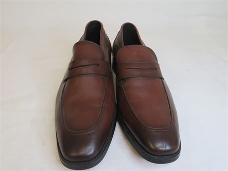 Gifennse Dress Shoes Size 13