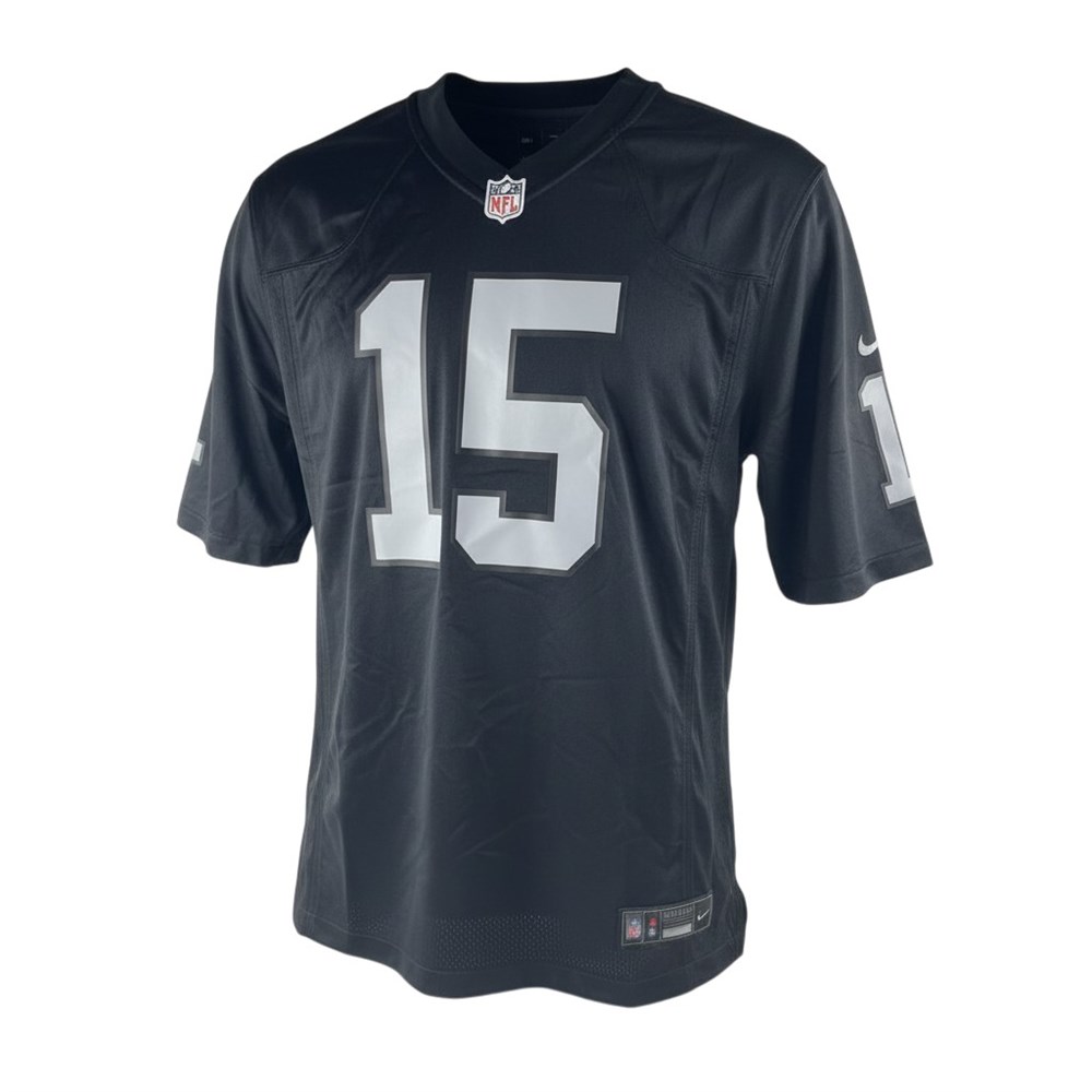 Online Thrift Store | ShopTheSalvationArmy - Nike NFL Mendoza #15