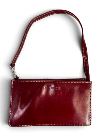 Online Thrift Store | ShopTheSalvationArmy