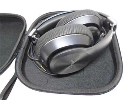 ShopTheSalvationArmy - Edifier W820BT Wireless Headphones With Case ...