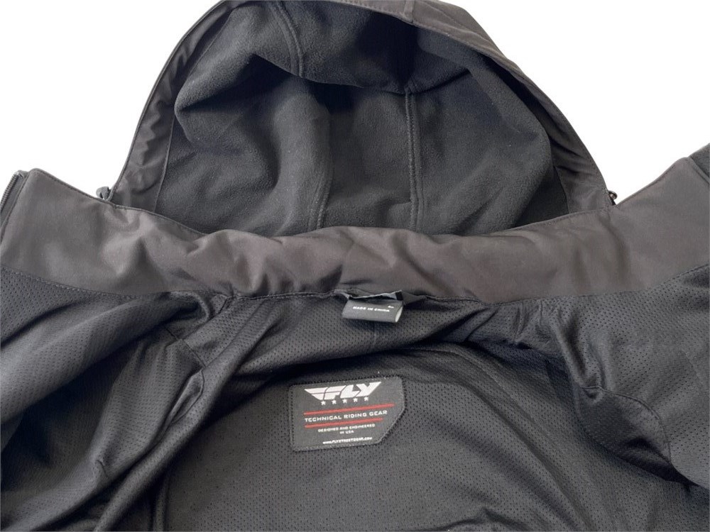 Online Thrift Store | ShopTheSalvationArmy - Fly Racing Armored Tech ...