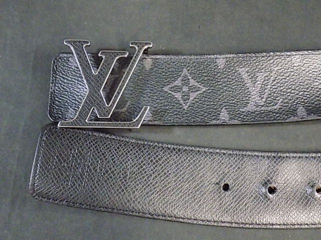 m0157 louis vuitton