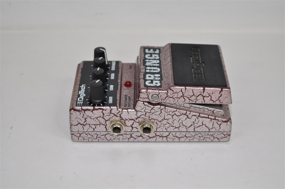 Online Thrift Store | ShopTheSalvationArmy - DigiTech Grunge