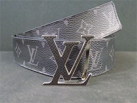 m0157 louis vuitton