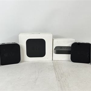 Online Thrift Store | ShopTheSalvationArmy - Apple TV collection