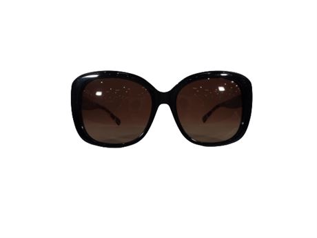 ShopTheSalvationArmy - Women's Coach Polarized Sunglasses [ASD266]