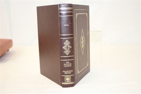 ShopTheSalvationArmy - Two Years The Harvard Classics Collectors ...