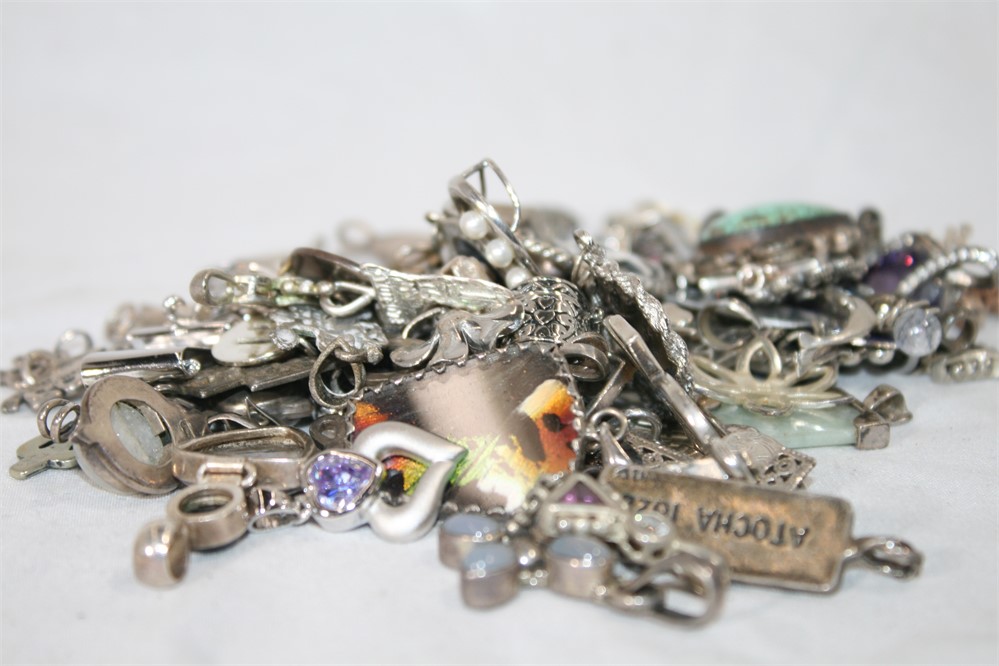 shopthesalvationarmy-scrap-sterling-silver-236-5-grams