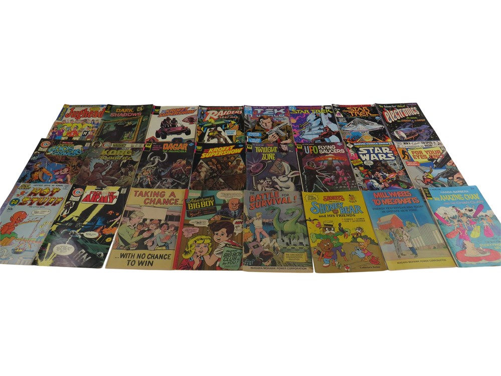 Online Thrift Store & Charity Auctions | ShopTheSalvationArmy - Vintage ...