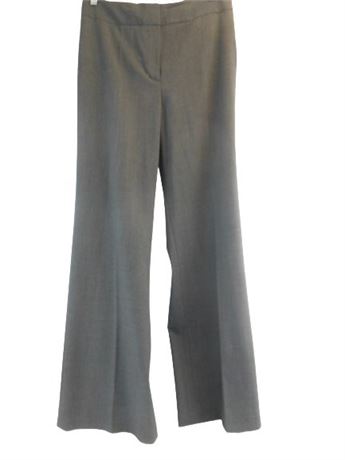 ShopTheSalvationArmy - Isabella DeMarco Tahari Levine Pants, Size: 6 [G]