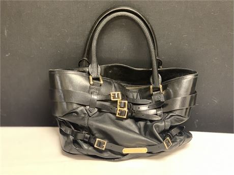 ShopTheSalvationArmy - Handbags & Purses