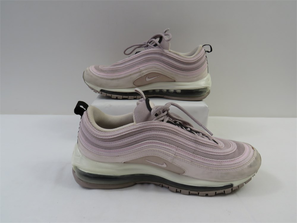 air max 97 size 9