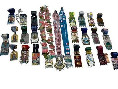Collectibles & Memorabilia — Sports, Entertainment & Vintage
