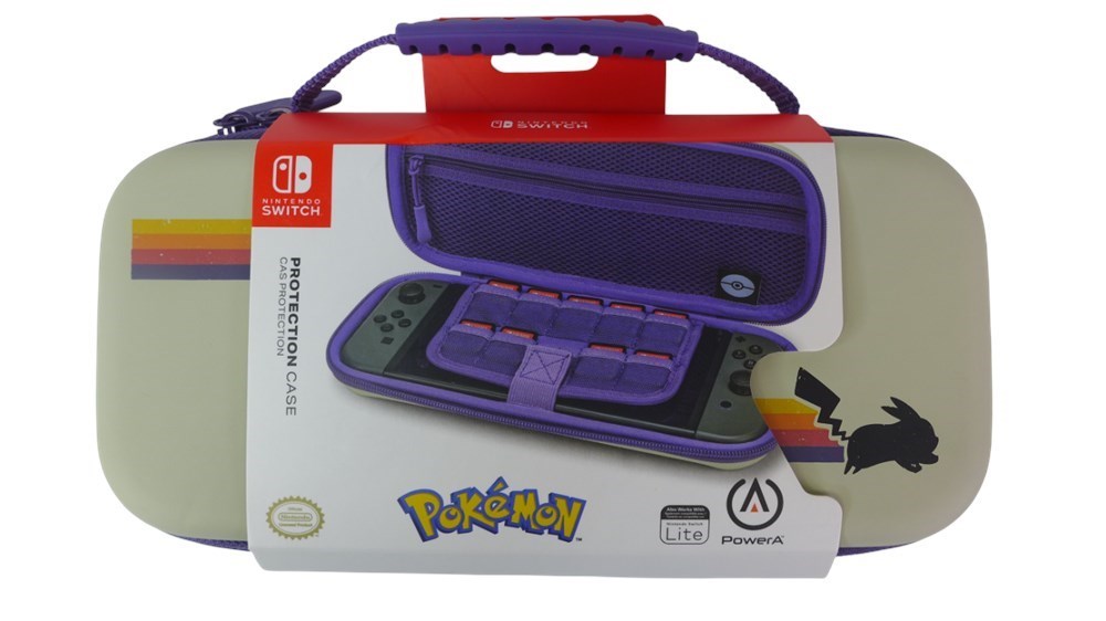 Online Thrift Store | ShopTheSalvationArmy - Nintendo Switch Pokémon ...