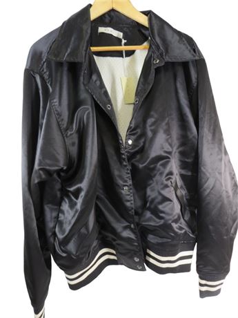 ShopTheSalvationArmy - Mnmi Jacket, Size: M (Men) [G56]