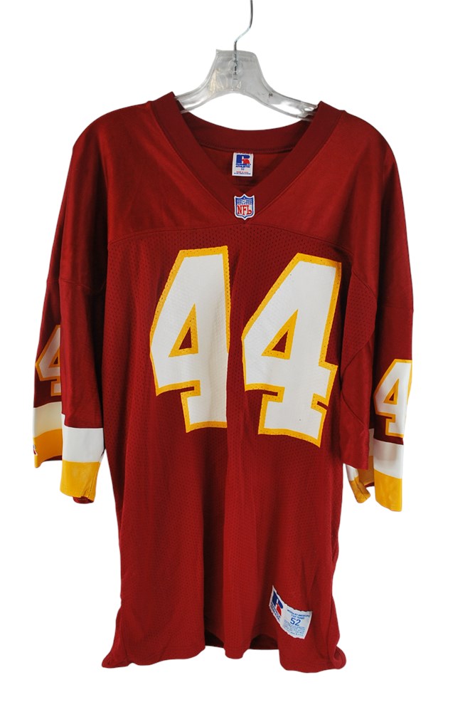 ShopTheSalvationArmy - Russell Athletic Washington Redskins John ...