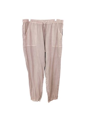 ShopTheSalvationArmy - NEW Oneill Women Hobo Pants Size XL (R7)