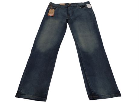 ShopTheSalvationArmy - Weatherproof Vintage Jeans, Size: 44W x 32L (Men ...