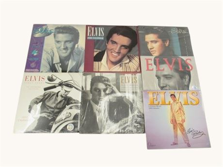 Collectibles & Memorabilia — Sports, Entertainment & Vintage