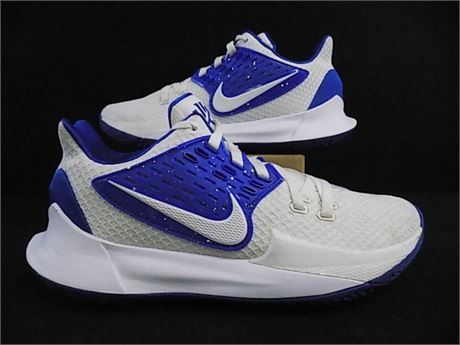 Nike Kyrie Low 2 TB 'Rush Blue,' Size:11