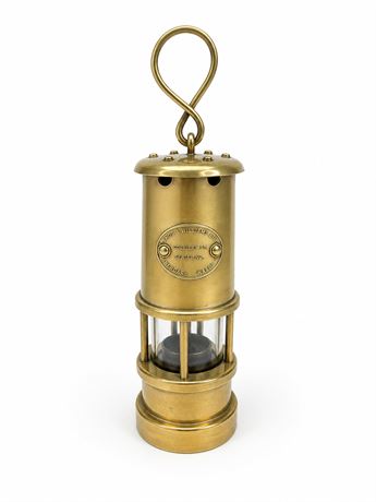 キャンプ、アウトドア用品 HOCKLEY LAMP&LIMELIGHT CAMPANY(ホックリー