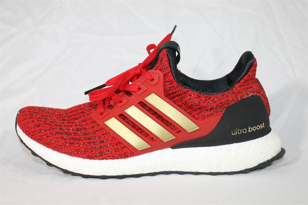 lannister ultraboost