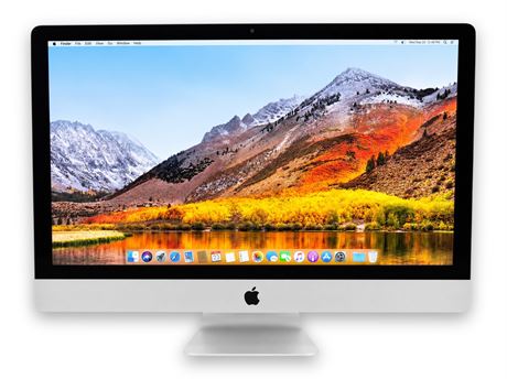 Macデスクトップ APPLE MacA1311core2duo3.06GHZ-OS SIERRA Online Thrift Store | ShopTheSalvationArmy - Apple MacBook Pro
