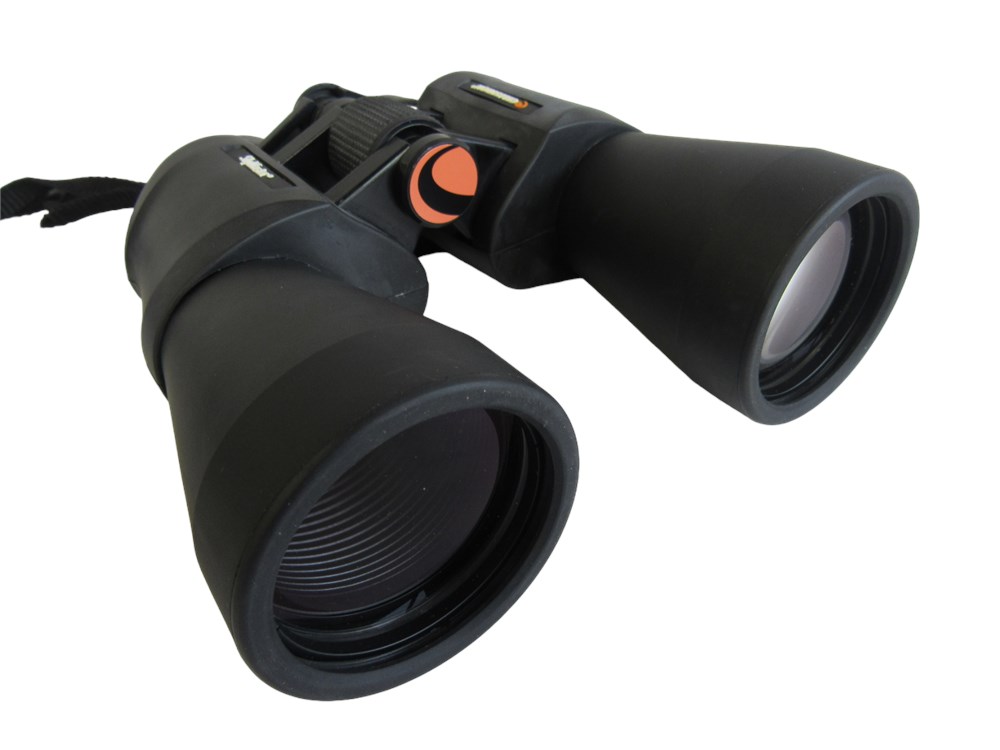 ShopTheSalvationArmy - Celestron SkyMaster DX 8x56 Binocular [B175]