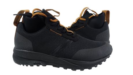 ShopTheSalvationArmy - York Athletics MFG The Via All Terrain; Size 9.0 ...