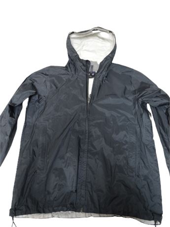 ShopTheSalvationArmy - Patagonia Men's Black H2 No Windbreaker Size X ...