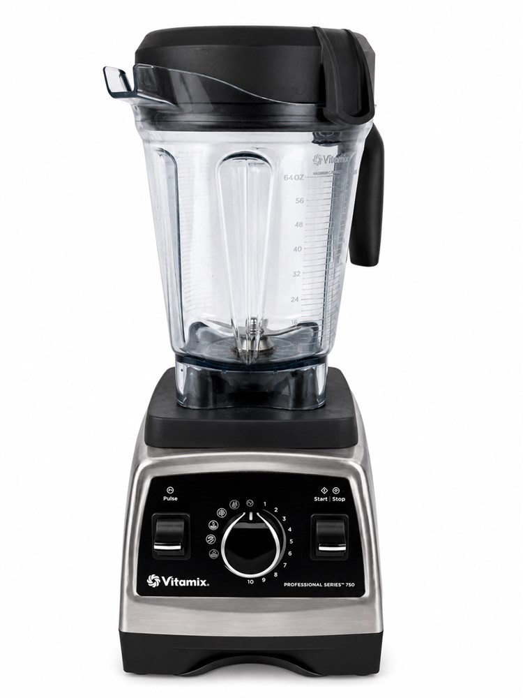 Online Thrift Store | ShopTheSalvationArmy - Vitamix Professional