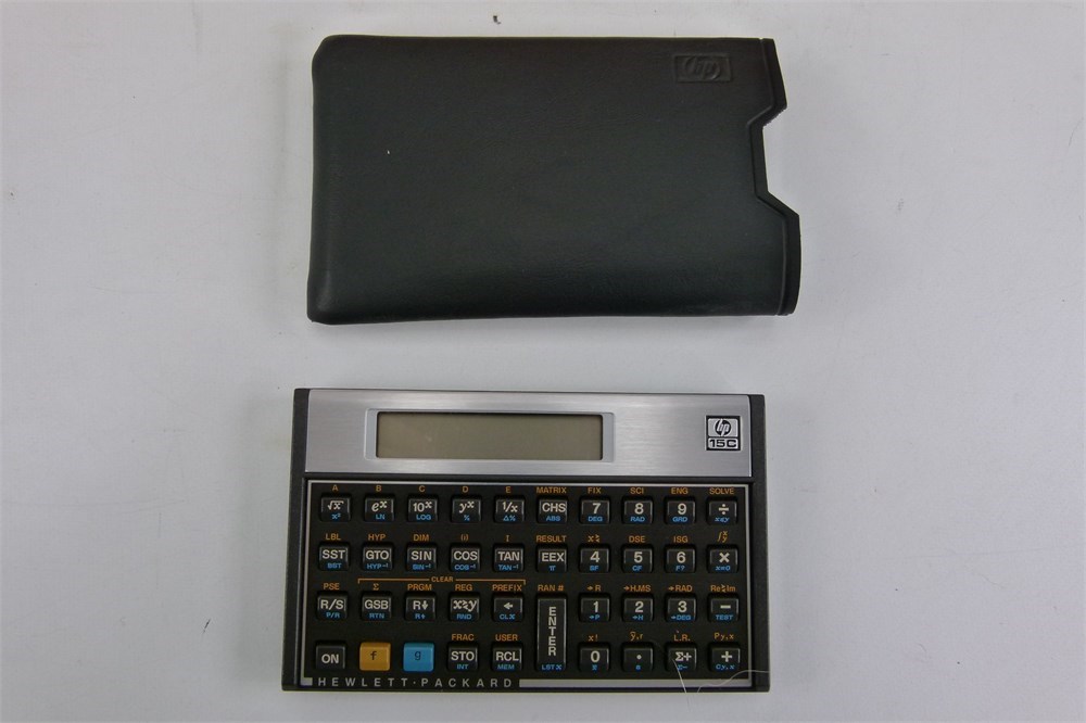 Online Thrift Store | ShopTheSalvationArmy - Lot 28 Hewlett Packard HP ...