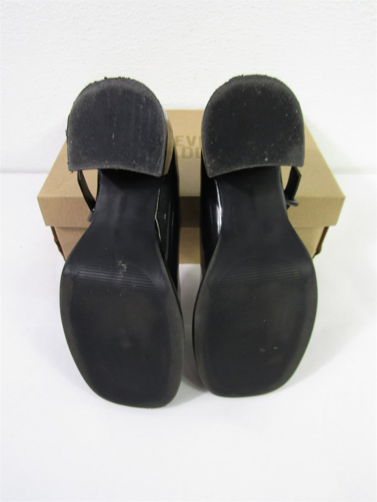 ShopTheSalvationArmy - Steve Madden Heels, Size: 4 (Women) [JW435]