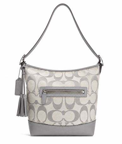 Online Thrift Store | ShopTheSalvationArmy - COACH Legacy