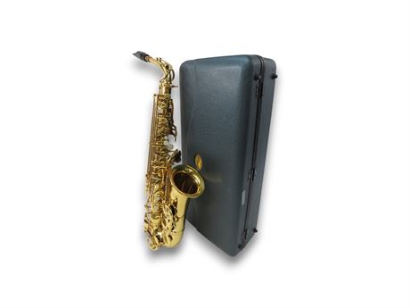 Online Thrift Store | ShopTheSalvationArmy - Selmer Paris