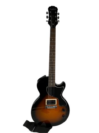 Online Thrift Store | ShopTheSalvationArmy - Hamer Vector XT