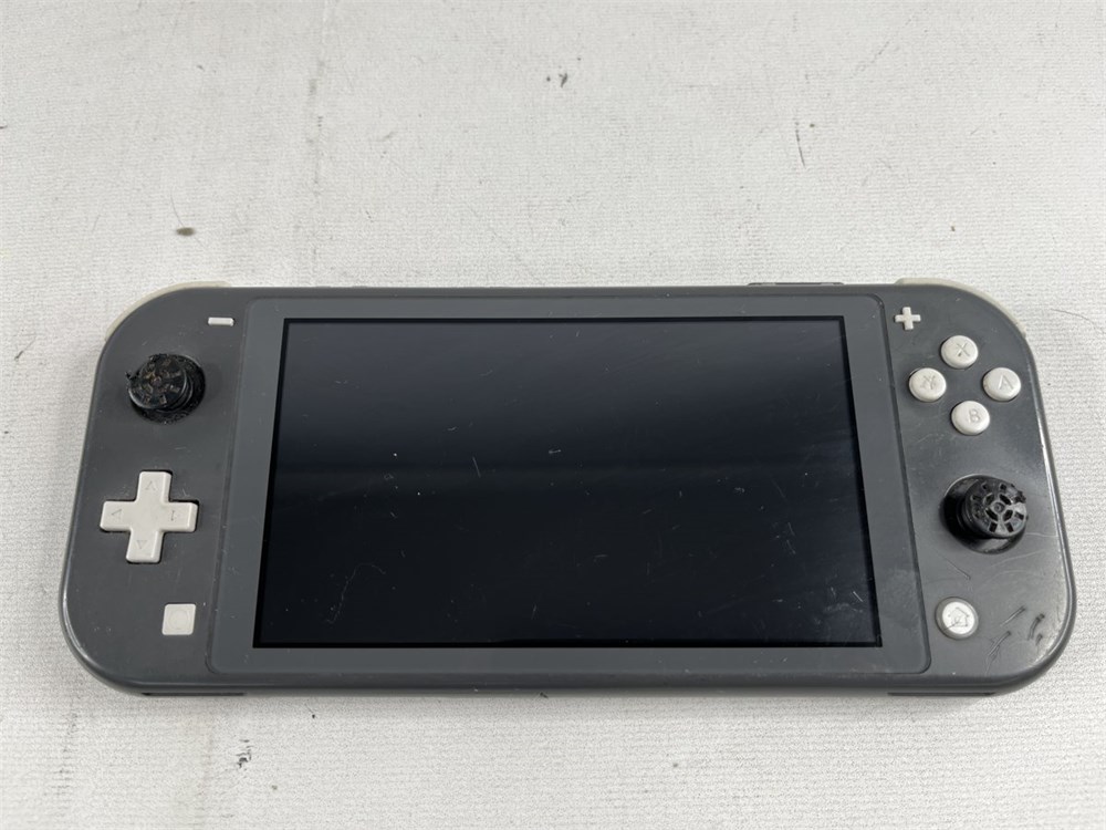 Online Thrift Store | ShopTheSalvationArmy - Nintendo Switch Lite
